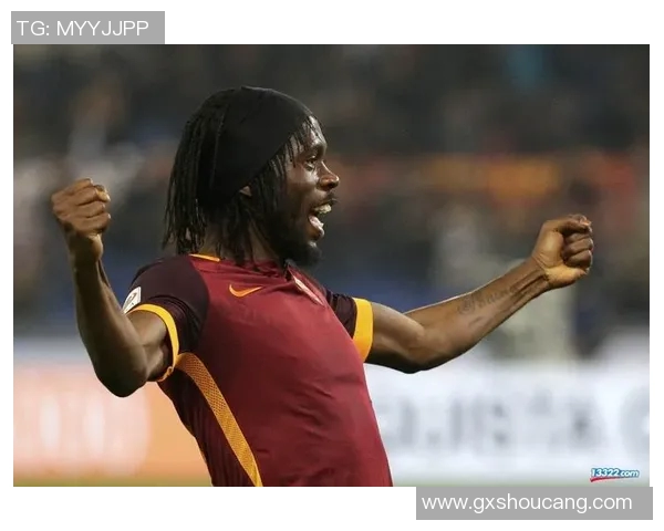 球星绯闻真假辨析