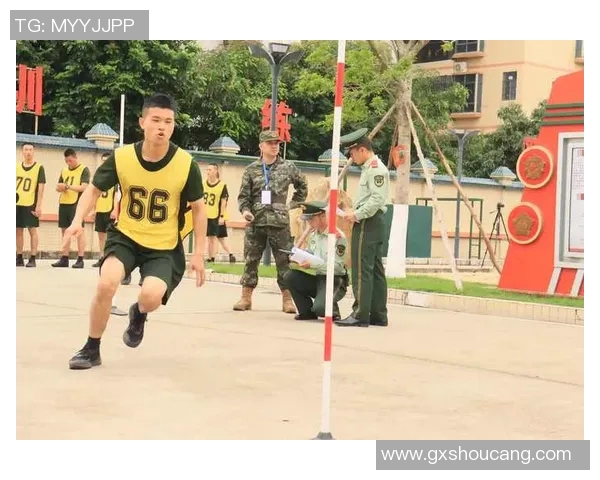 奥运会新闻速递:各国备战情况一览 奥运会新闻速递:各国备战情况一览