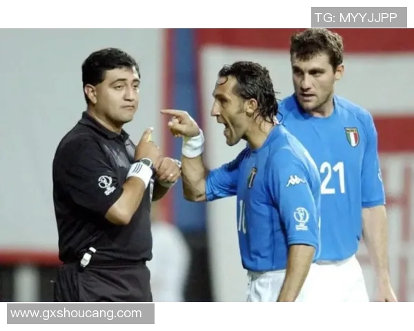 球迷炸锅：孙兴慜这一行为引热议！