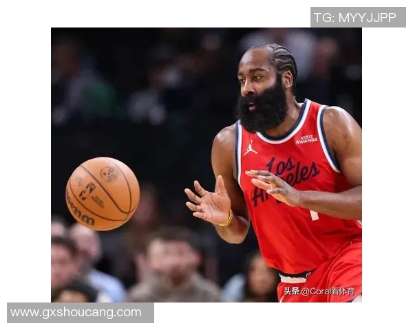 NBA亲承:曾考虑离开球队 NBA亲承:曾考虑离开球队