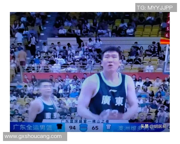 CBA社媒发声回应争议事件