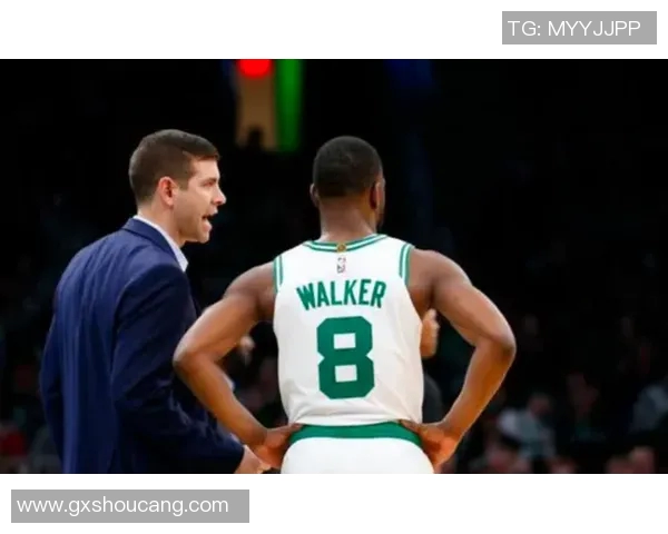 八卦爆料:凯尔特人被曝与明星传出绯闻 八卦爆料:凯尔特人被曝与明星传出绯闻