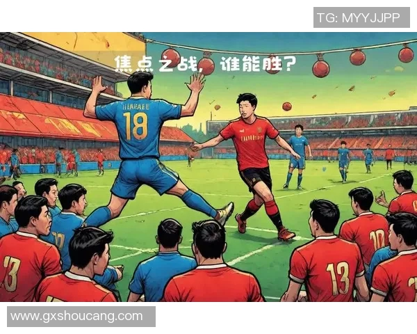 超级对决!利物浦大战成看点之最 超级对决!利物浦大战成看点之最