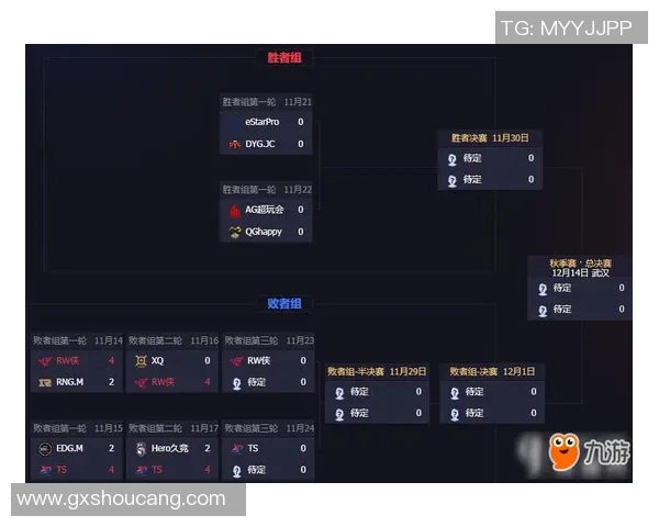 最新战报：季后赛全场高光瞬间集锦