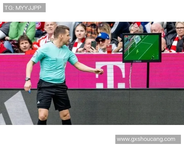 VAR判罚引争议:公平性再成焦点 VAR判罚引争议:公平性再成焦点