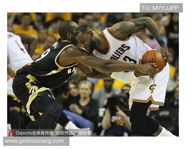 昔日恩怨再现!季后赛与老队友狭路相逢 昔日恩怨再现!季后赛与老队友狭路相逢