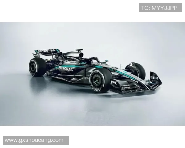 F1赛季精彩碰撞回顾及安全问题讨论