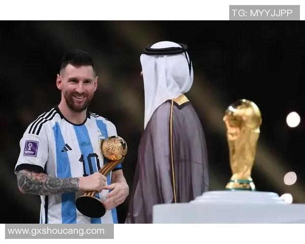 金球奖今日状态爆棚，全场最佳当之无愧！