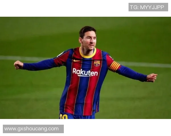 体育热搜榜:梅西社媒点赞引热议 体育热搜榜:梅西社媒点赞引热议