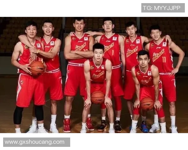 CBA新赛季引入多项国际规则改革