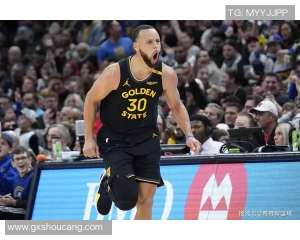 昔日王者库里状态下滑，何去何从？