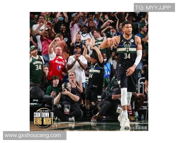 超级对决!篮网大战成看点之最 超级对决!篮网大战成看点之最