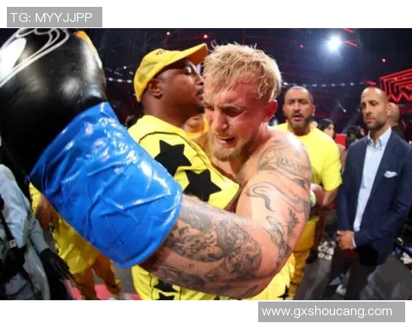 MMA格斗之夜：KO瞬间集锦