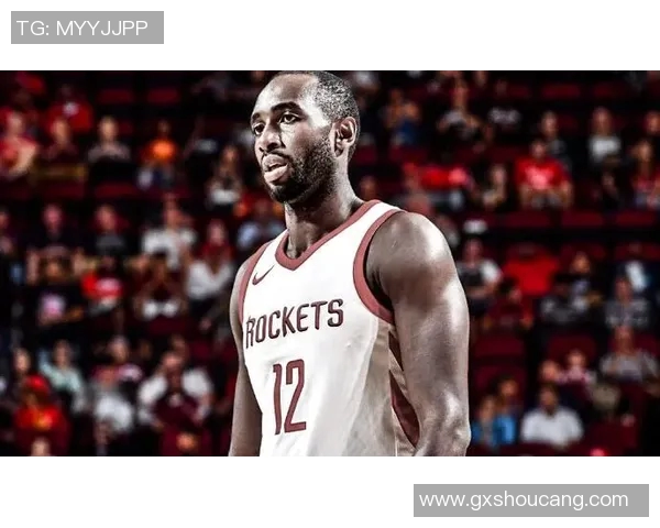 火箭伤情更新：复出时间仍未确定