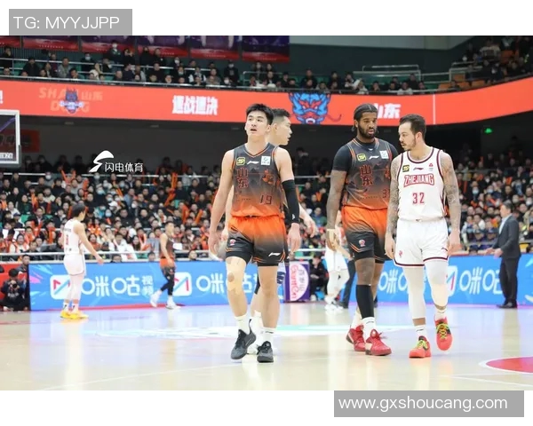 CBA赛季关键比赛战术调整及效果评估