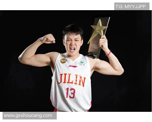 CBA本土控卫交易震动联盟，转会金额破纪录