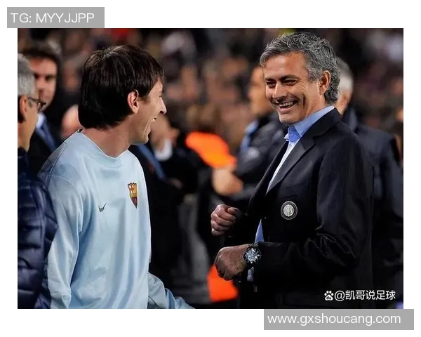 冲突升级!梅西与教练发生激烈争执 冲突升级!梅西与教练发生激烈争执