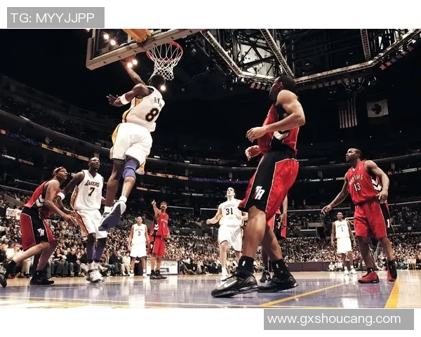 猛龙赛场爆发小插曲，裁判如何处理？