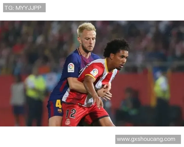 梅西赛后直言：我们配得上胜利