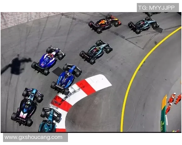 F1赛车赛季技术革新及车队适应情况