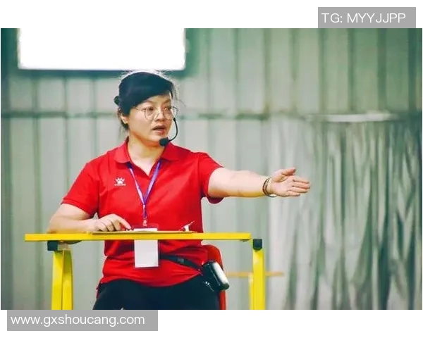 羽毛球赛事裁判公正性及争议事件