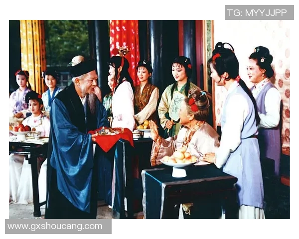 昔日王者梅西状态下滑,何去何从? 昔日王者梅西状态下滑,何去何从?