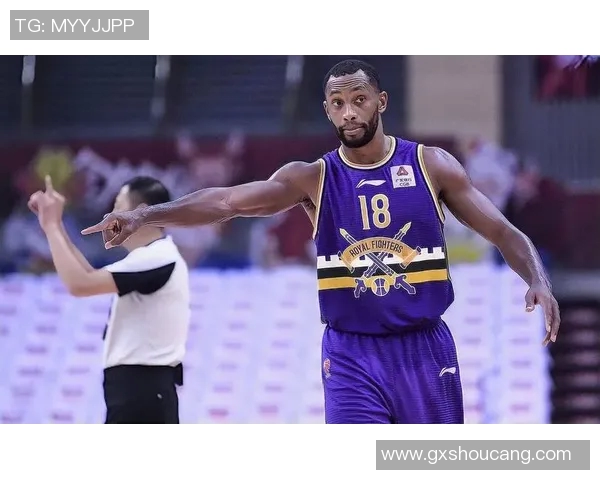 CBA球员伤病防护及康复新技术 CBA球员伤病防护及康复新技术