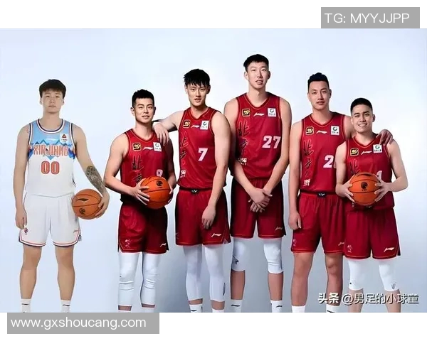 CBA球队赛季中期表现及阵容调整