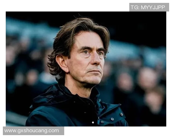 国家队主帅正式下课,连续失利成导火索 国家队主帅正式下课,连续失利成导火索