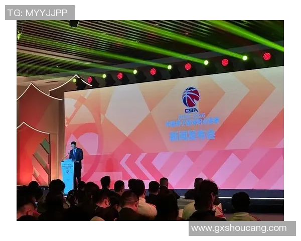 CBA球队赛季训练体系构建与效果评估及持续优化研究 CBA球队赛季训练体系构建与效果评估及持续优化研究