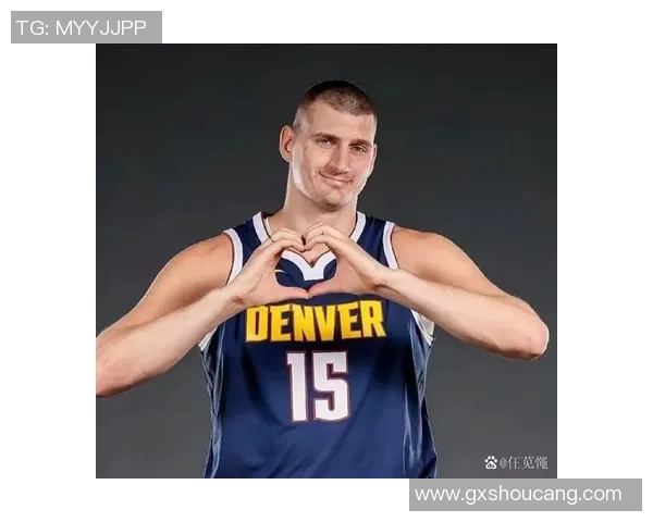 以镜头回顾约基奇动人瞬间这一幕让无数球迷热泪盈眶 以镜头回顾约基奇动人瞬间这一幕让无数球迷热泪盈眶