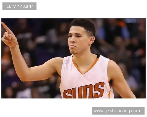 媒体热议太阳潜力巨大 或将崛起为未来联盟顶级超级巨星 媒体热议太阳潜力巨大 或将崛起为未来联盟顶级超级巨星