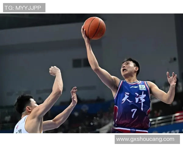 昔日CBA王者辉煌不再如何在低谷中寻求新生与未来方向 昔日CBA王者辉煌不再如何在低谷中寻求新生与未来方向