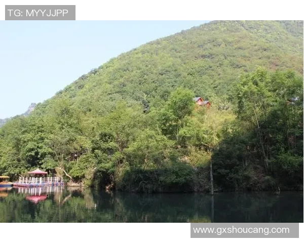 河北新能源滑雪场落成助力绿色冬奥愿景实现推动可持续发展新篇章