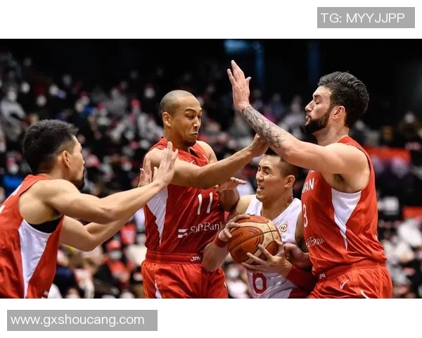 篮协推出全新球员评级系统 提升透明度广受好评 篮协推出全新球员评级系统 提升透明度广受好评