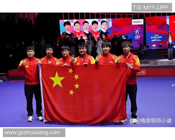 中国代表团备战奥运会最新动态：全面训练提升竞技状态冲刺金牌目标