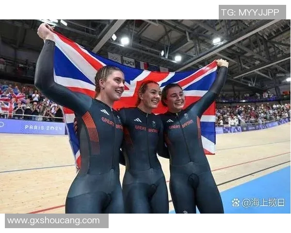 奥运会田径赛场实力较量与夺金热门选手深度解析