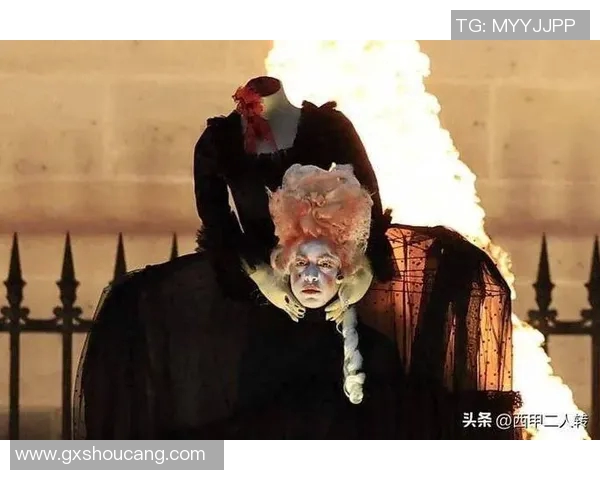 巴黎因一项震撼举动引发全球热议登顶热搜榜首引发广泛关注